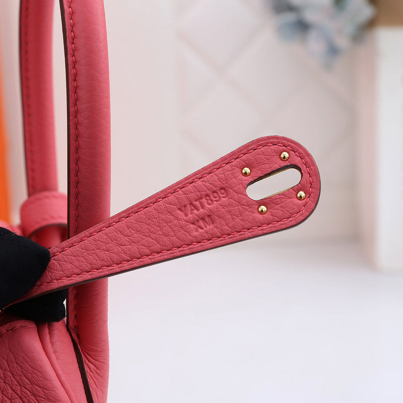 Lux-Totes - HMS Bags - 086
