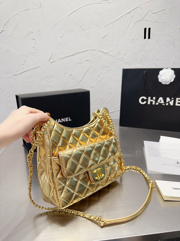 Style My Style - CNL3 Bags - 486