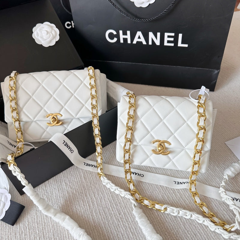 Style My Style - CNL3 Bags - 174