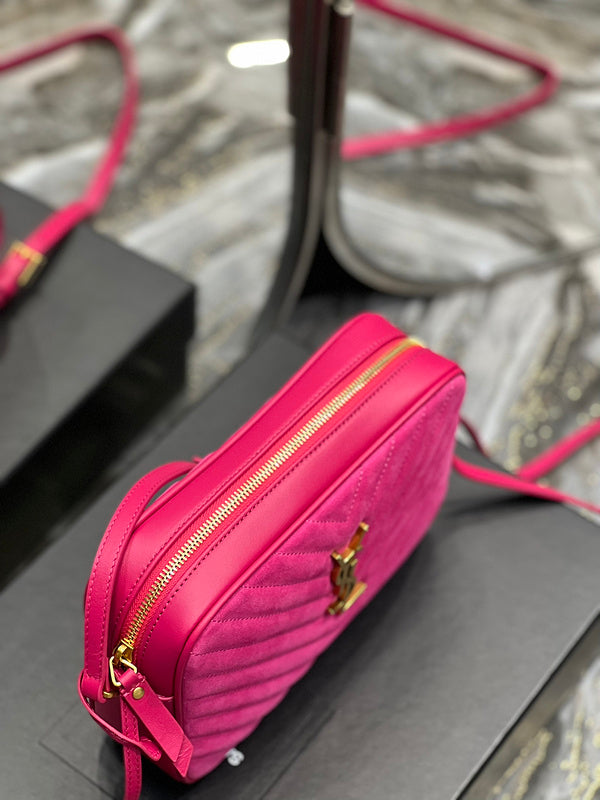 Luxurious Totes - Latest - 8030