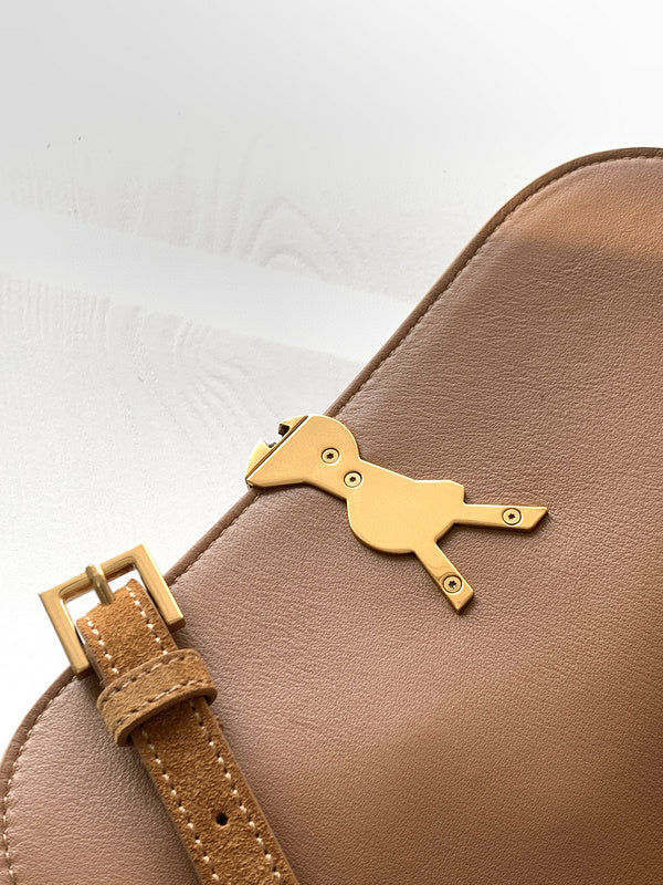 Luxurious Totes - Latest - 8859