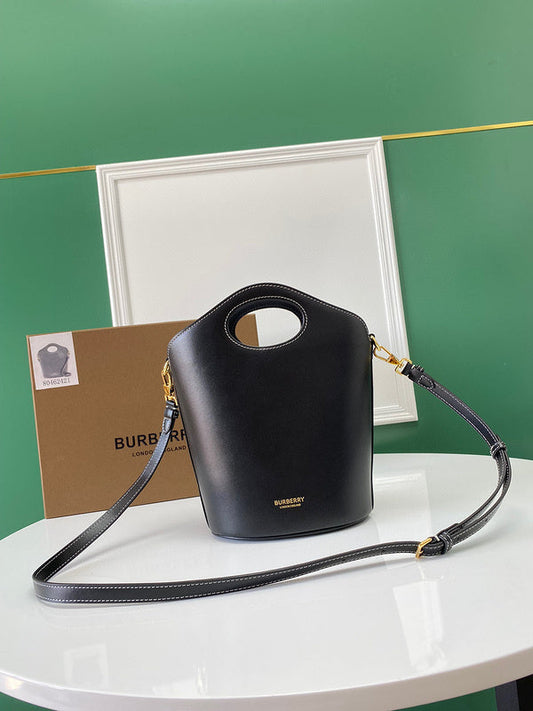 Luxurious-Totes - BBR Bags - 368