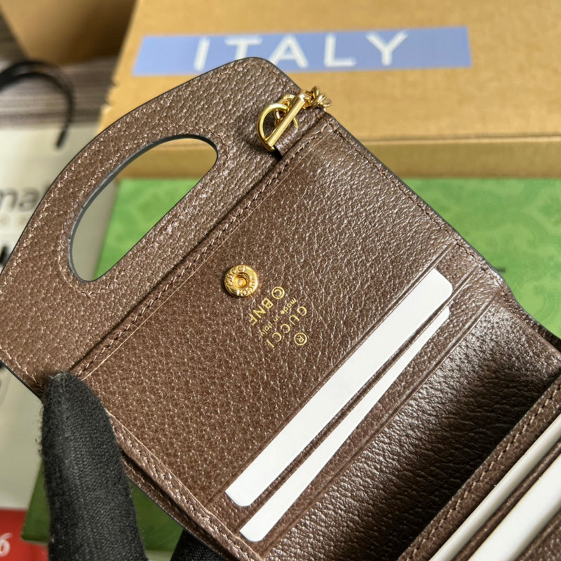 Luxurious Totes - Latest - 3690