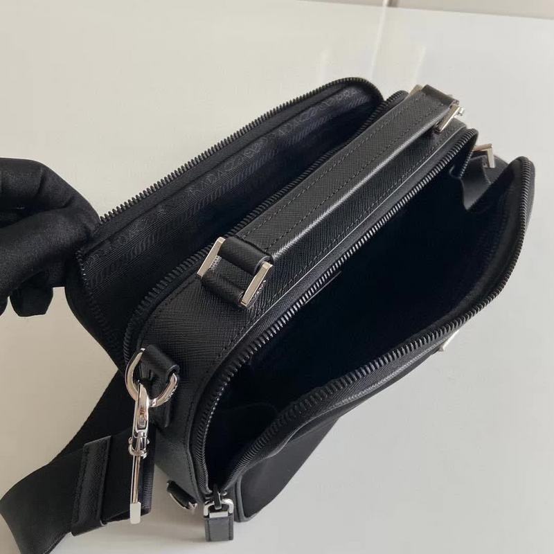 PDA2 Bags - Luxurious Bags  405