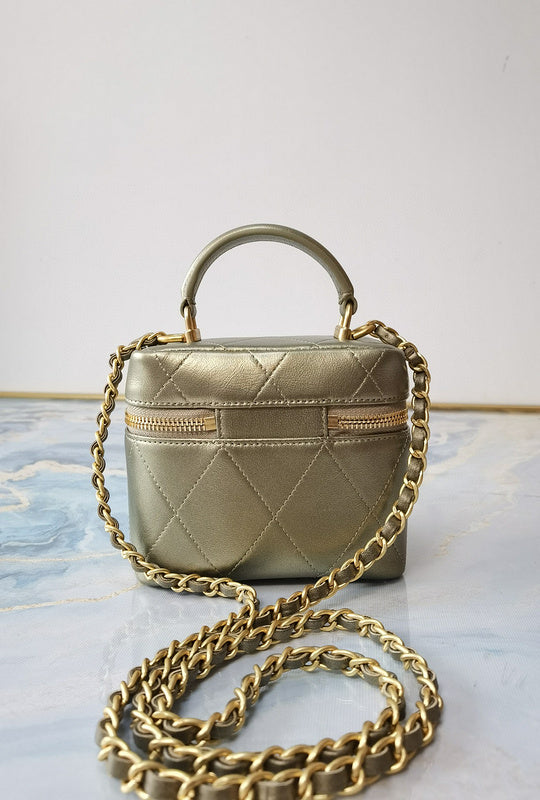 Style My Style - CHL Bags - 341