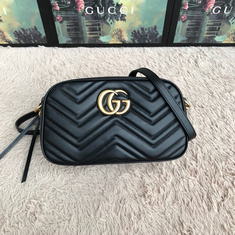 Luxurious Totes - Latest - 4333