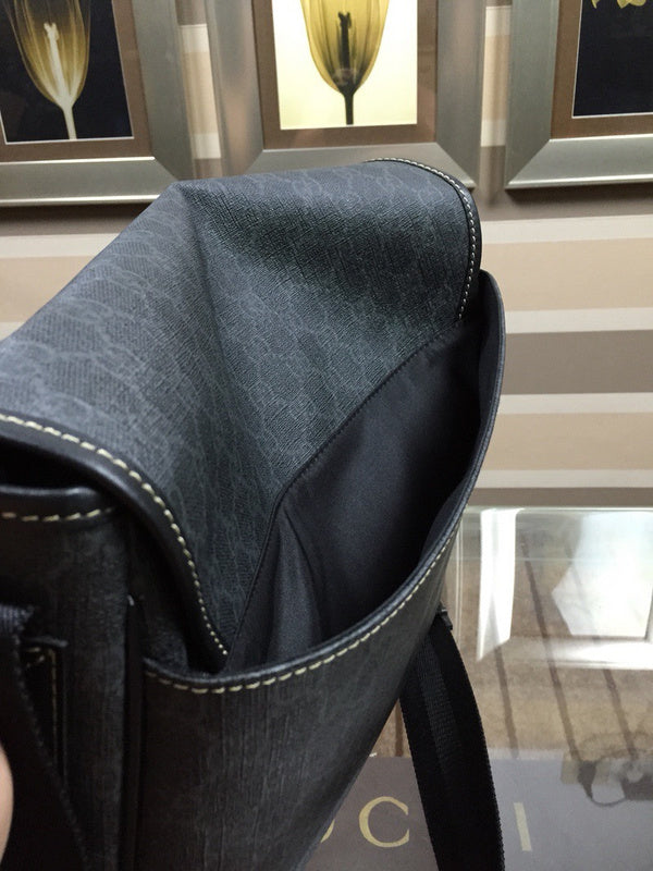 Lux-Totes - GCI Bags - 2514