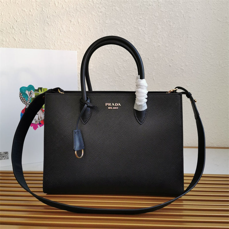 ZEP - PD Bags - 264