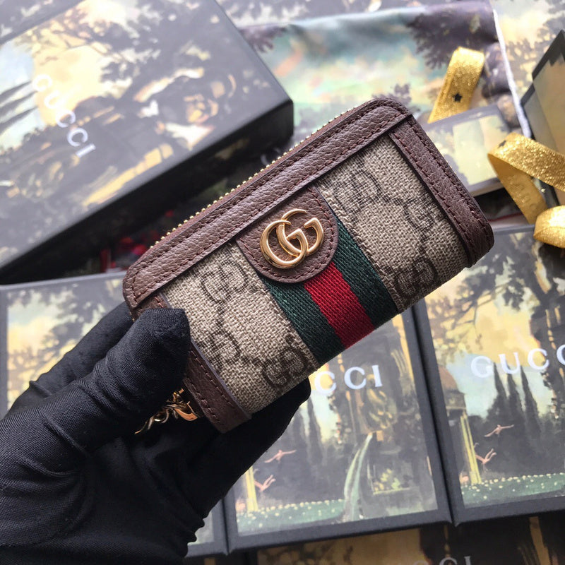Luxurious Totes - Latest - 7655