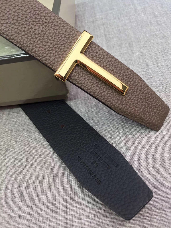 Luxurious Totes - Latest - 10795
