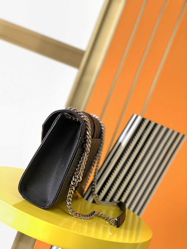 Luxurious Totes - Latest - 8877