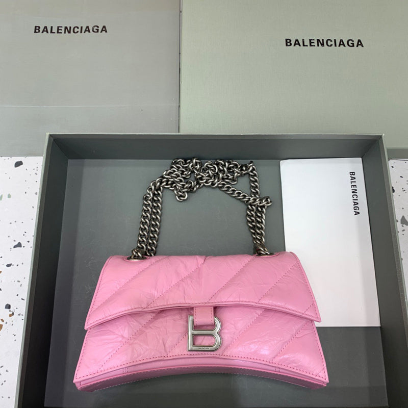Style My Style - BGA Bags - 159