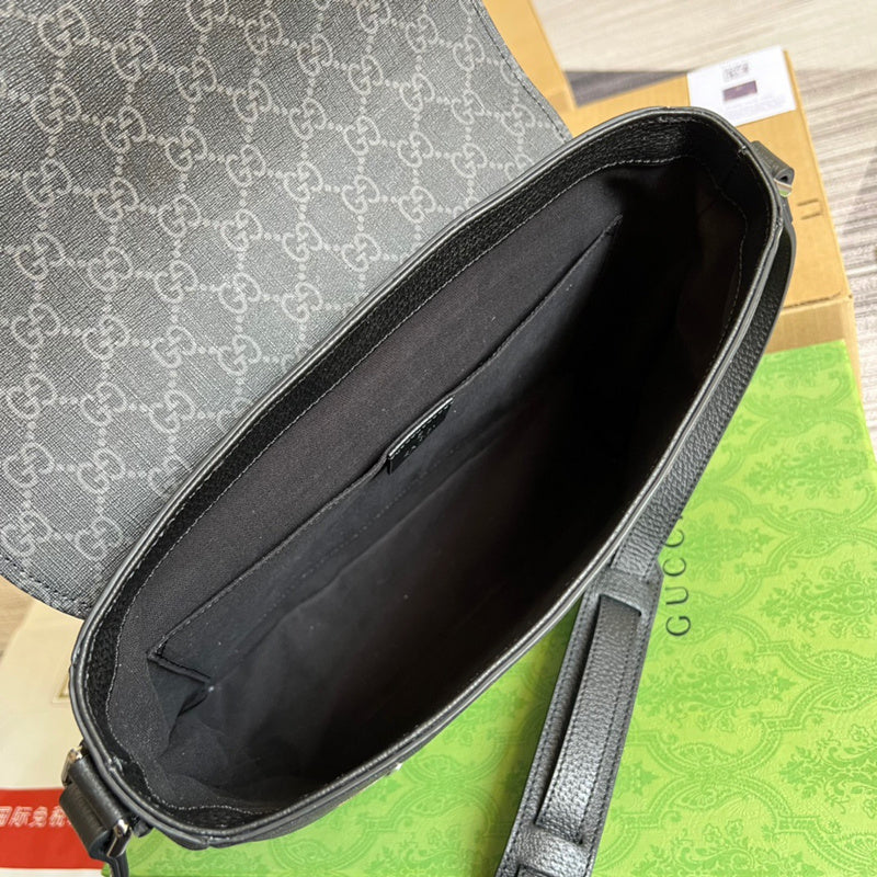 Lux-Totes - GCI Bags - 2282