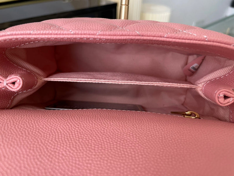 Style My Style - CHL Bags - 566