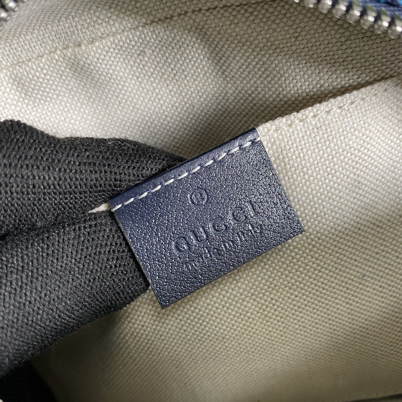 Luxurious Totes - Latest - 4220