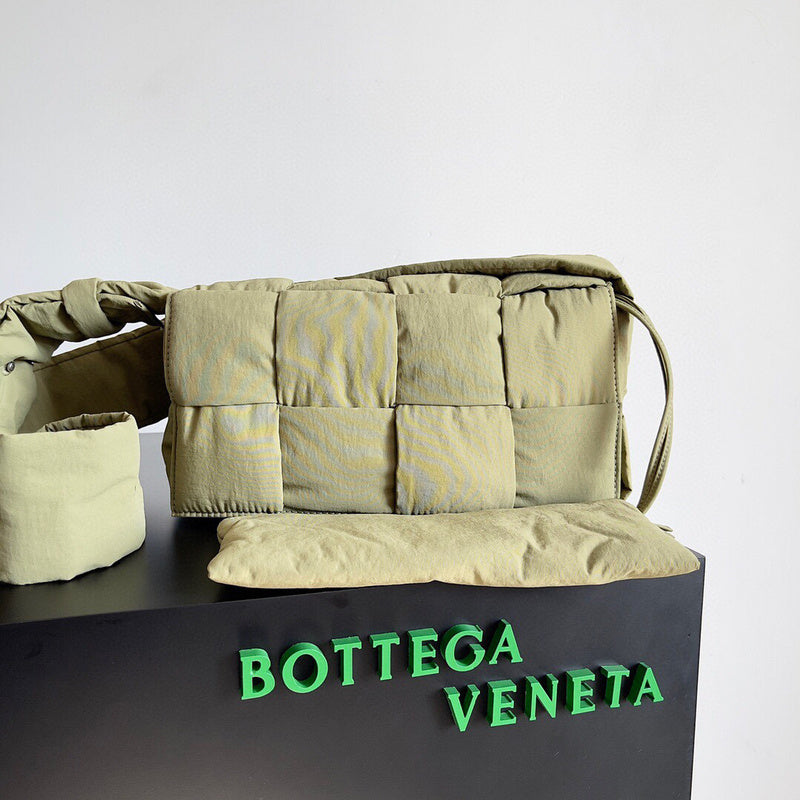 Luxurious-Totes - BV Bags - 1752