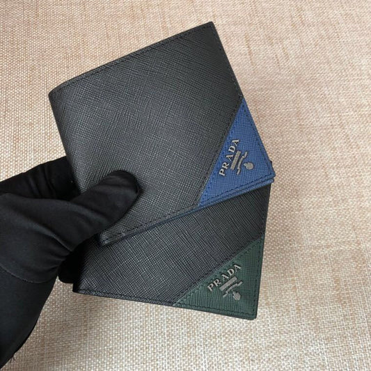 ZEP - PD Bags - 525