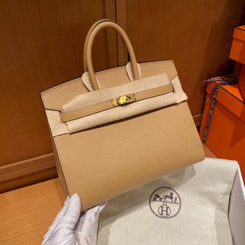 Style My Style3 - HMS Women Bags - 721