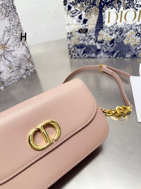 Luxurious Totes - DOR2 Bags - 145