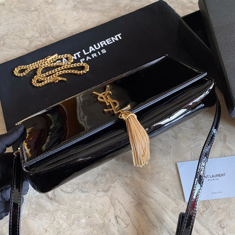 Luxurious Totes - Latest - 9373