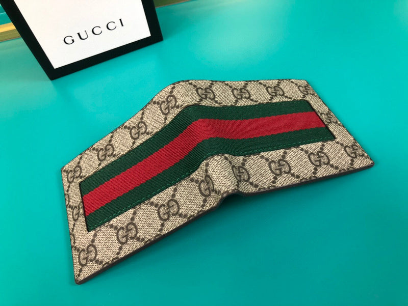 Lux-Totes - GCI Bags - 2760