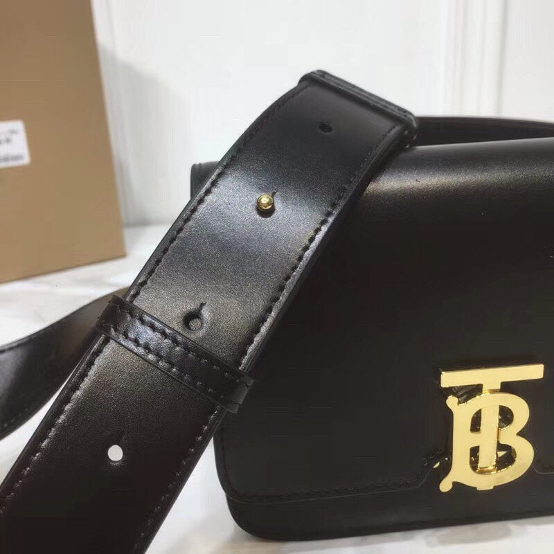 Lux-Totes - BBR Bags - 146