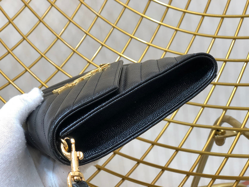 Luxurious Totes - Latest - 9335