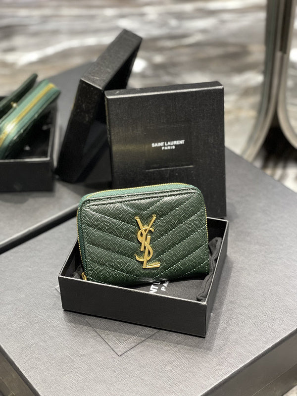 Luxurious Totes - Latest - 7175