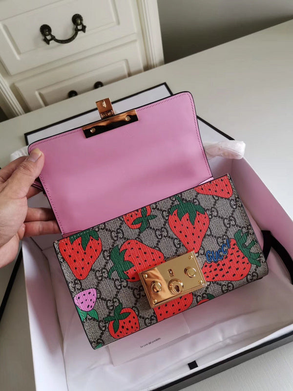 Luxurious Totes - Latest - 10151