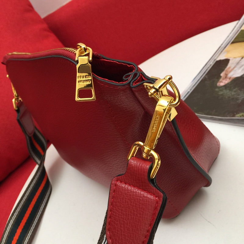 The-ZEP - PDA Bags - 1219