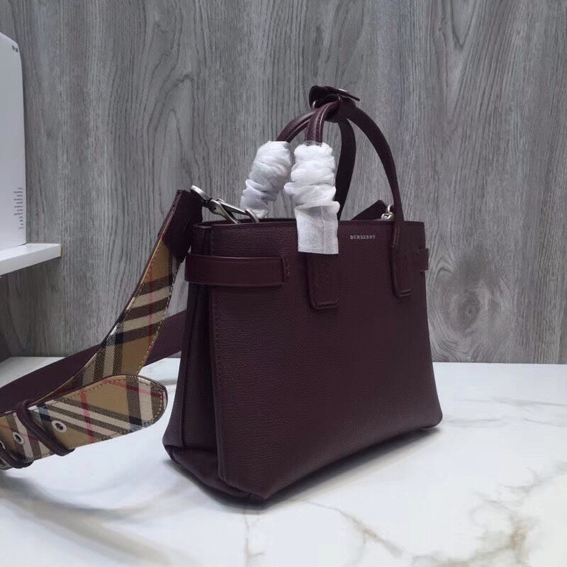 Style My Style - BBR Bags - 049