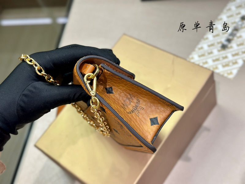 Style My Style - CMM Bags - 010