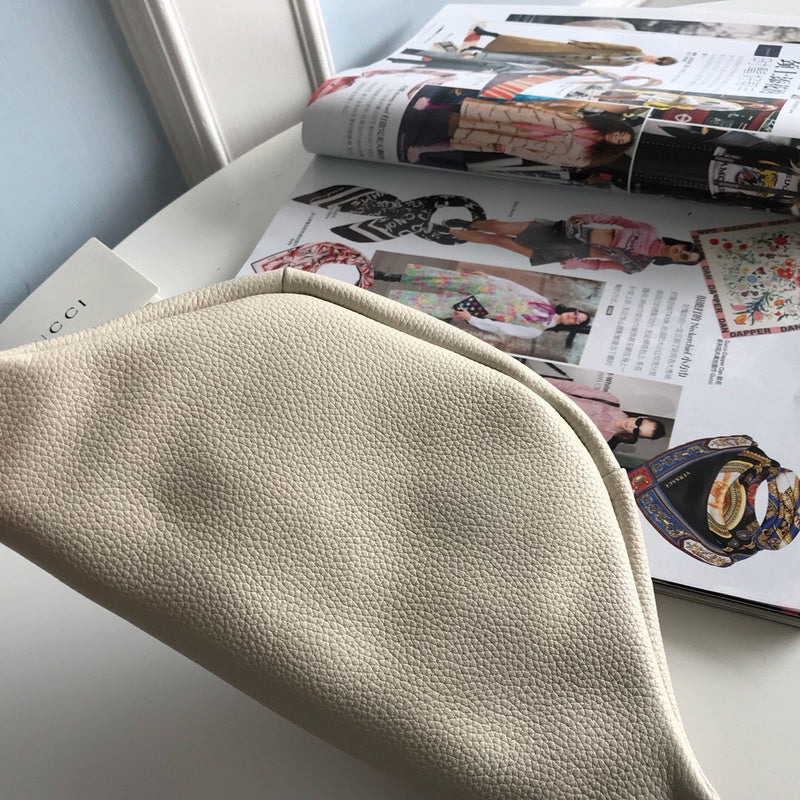 Luxurious Totes - Latest - 9971