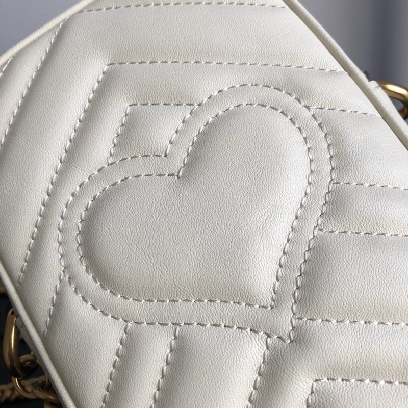 Luxurious Totes - Latest - 4256