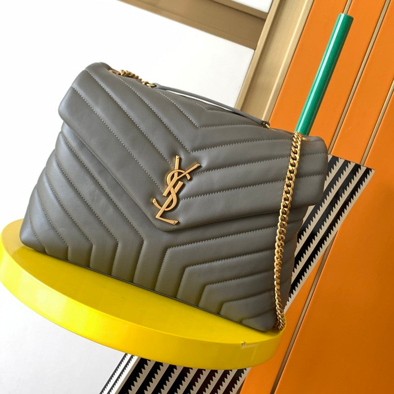Luxurious Totes - Latest - 8143