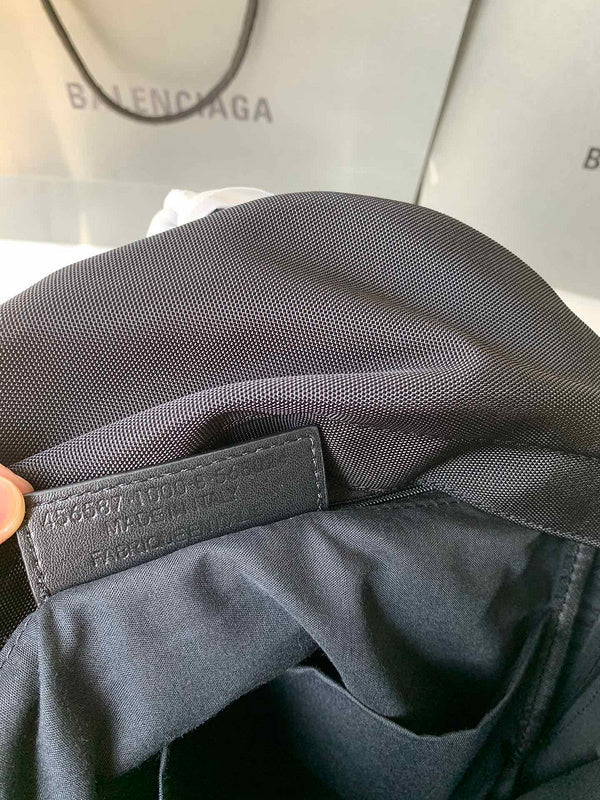 Style My Style - BGA Bags - 017
