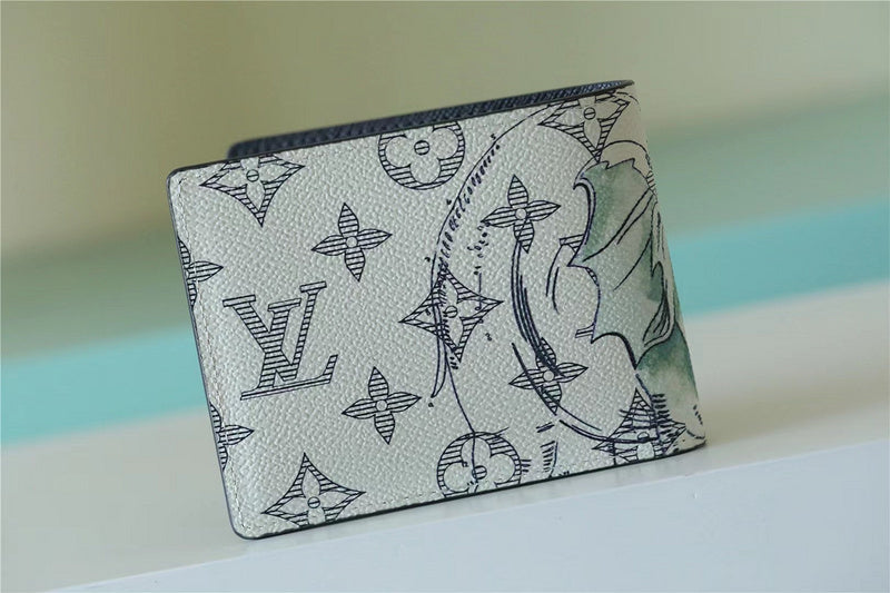 Lux-Totes - LOV Bags - 4535