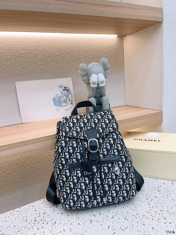 Style My Style - DOR2 Bags - 188