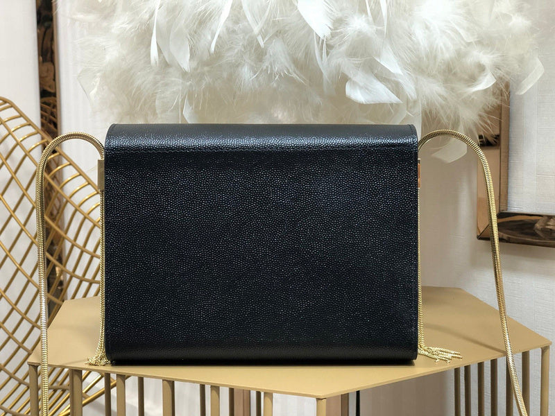Luxurious Totes - Latest - 9121