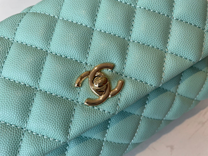 Style My Style - CHL Bags - 579
