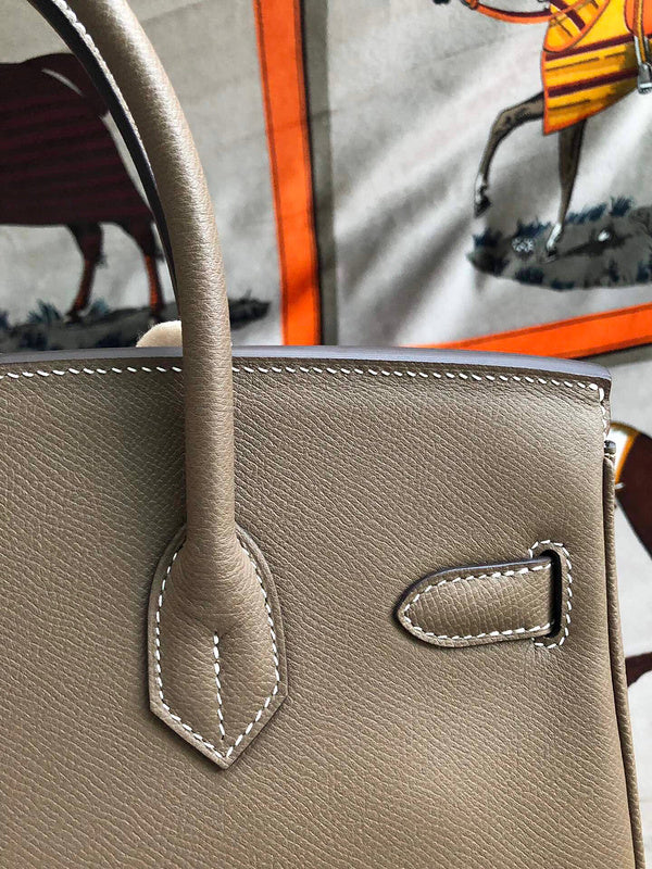 Luxurious Totes - Latest - 6770