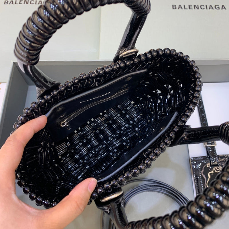 Luxurious Totes - Latest - 3265