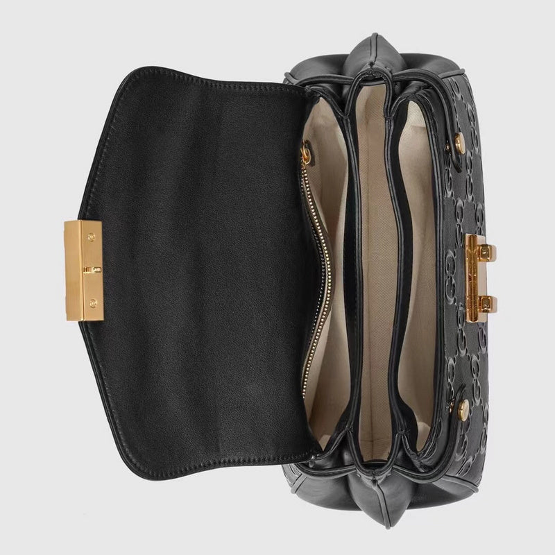 GUI - Luxurious Totes - 714