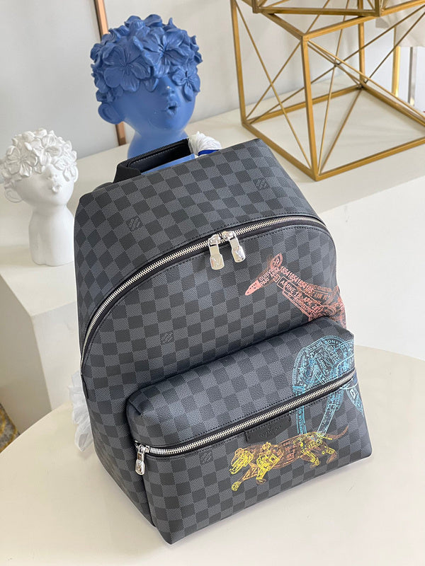 LOV - Luxurious Totes - 1705