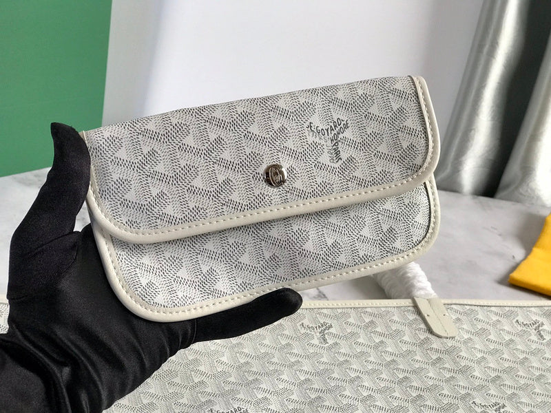 Style My Style3 - GYO Bags - 011