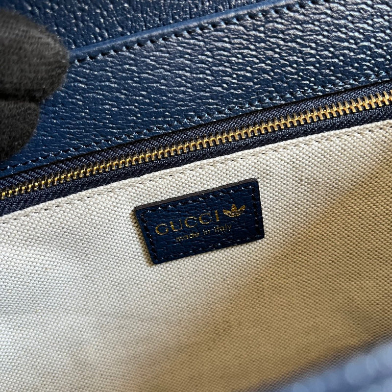 Lux-Totes - GCI Bags - 1949