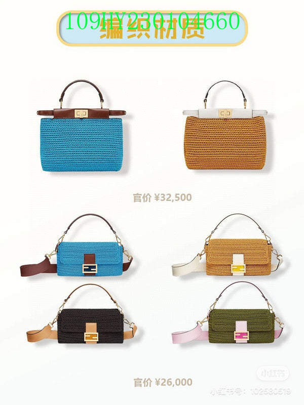 GC - Shoulder - 2723