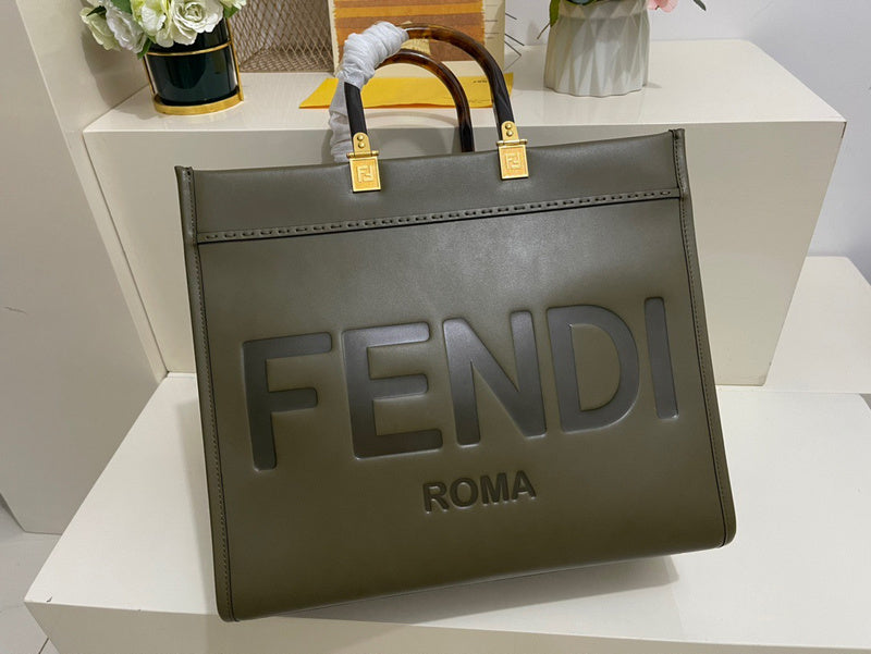 FDI Bags - Luxurious Bags  299