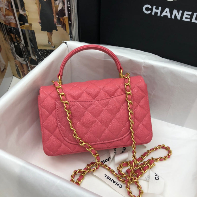 Style My Style - CHL Bags - 416