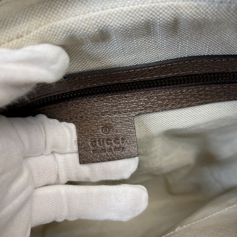 Lux-Totes - GCI Bags - 2462
